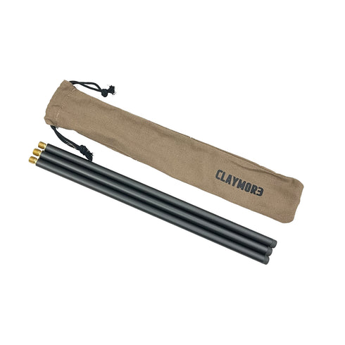 Claymore Fan Extension Pole (V1040) 延長腳架